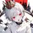 ヴァル