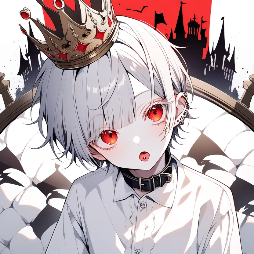 ヴァル