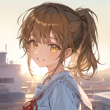 Profile image of 모모네