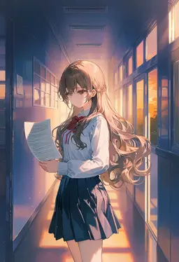 Profile image of 카논