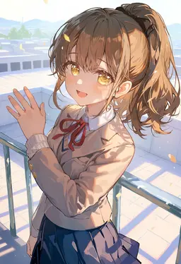 Profile image of 모모네