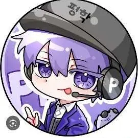 Profile image of 평학