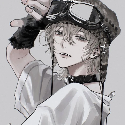 유 현 진