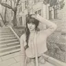 Profile image of 김수민