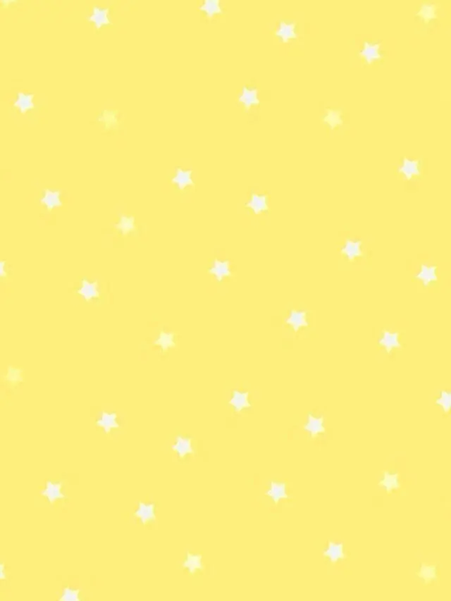 ________0_0의 幸せにできないなら、