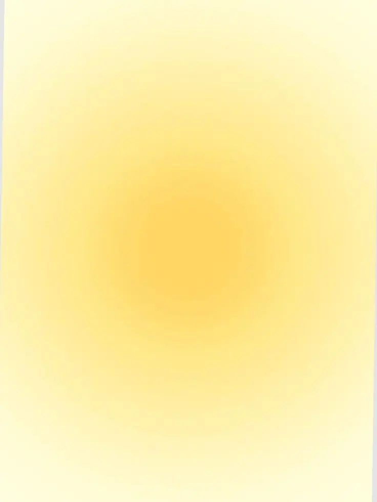 ________0_0의 幸せにできないなら、