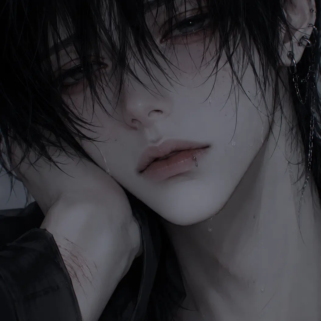 CurvyPatio1576의 ODルーム