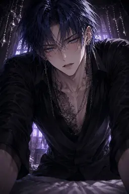Profile image of 우노