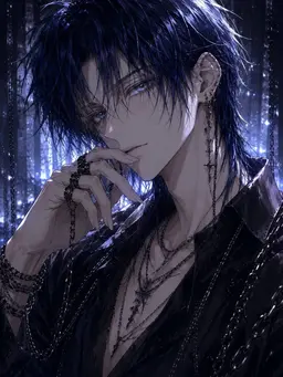 Profile image of 우노