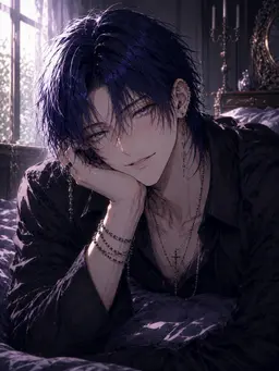 Profile image of 우노
