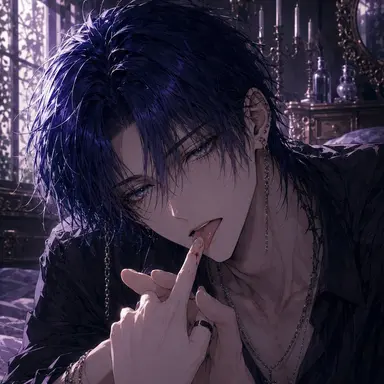 Profile image of 羽音