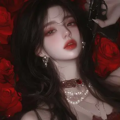 Profile image of 최우림
