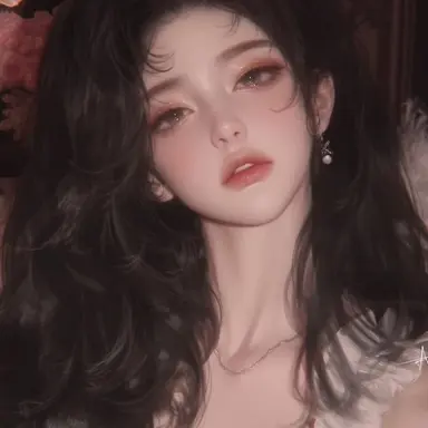 Profile image of 박지유