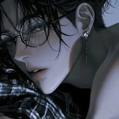 Profile image of 차원진