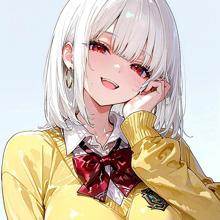 윤소은