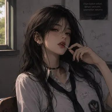Profile image of 彩葉
