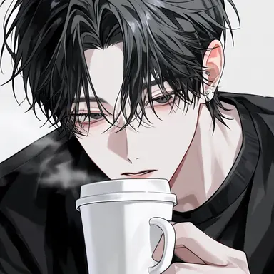 Profile image of 카케루
