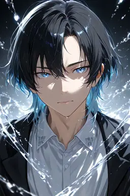 Profile image of Kaito