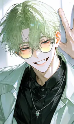 Profile image of 雨