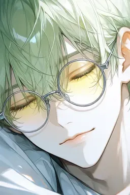 Profile image of 雨