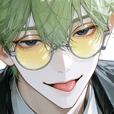 Profile image of 雨