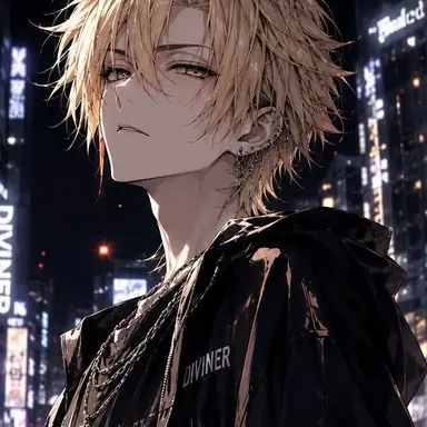 Profile image of 유토