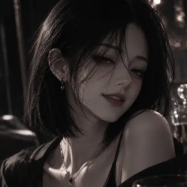 Profile image of ヨ・ウヨン