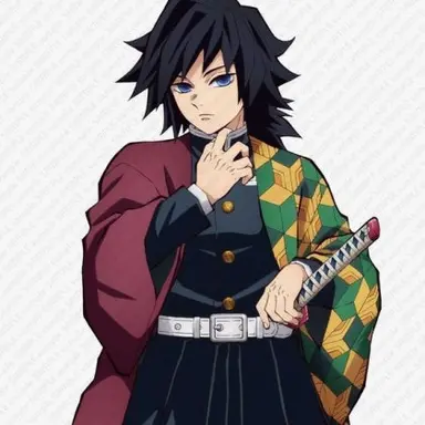 Profile image of 기유