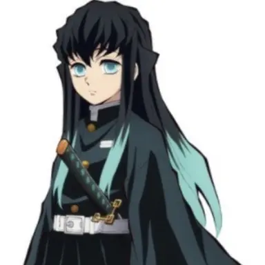 Profile image of 무이치로