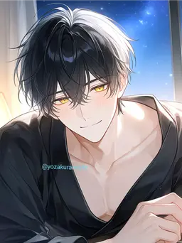 Profile image of レオ