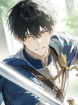 Profile image of レオ