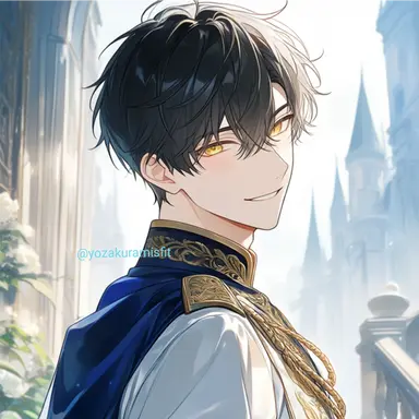 Profile image of レオ