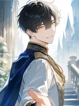 Profile image of レオ