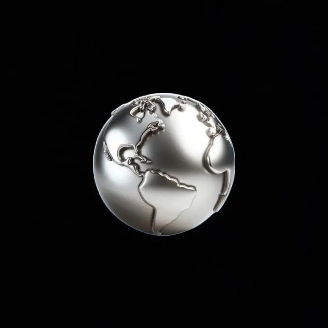 Angel92의 地球の裏