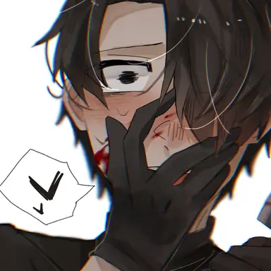 Profile image of 須永 柊