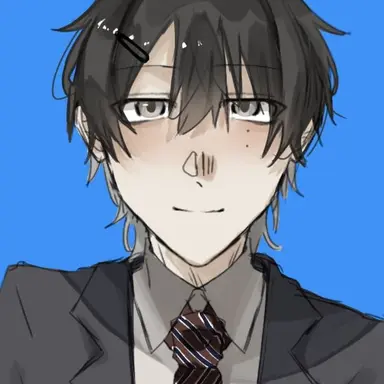 Profile image of 高橋 紡希