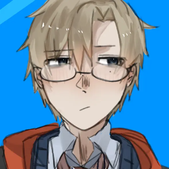 az_7193의 きりよみ学園