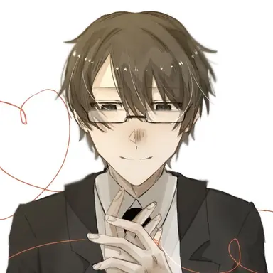 Profile image of 橘 月