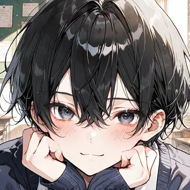Profile image of まひる