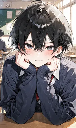 Profile image of まひる