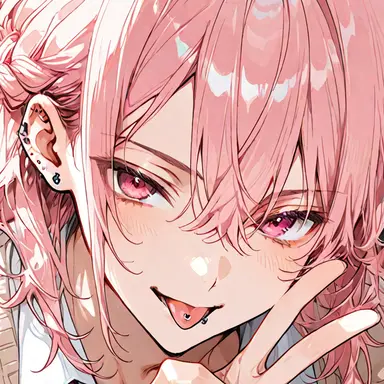Profile image of 蜜生