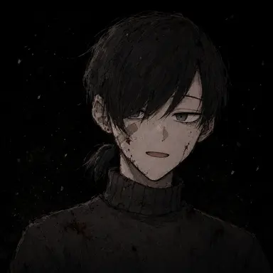 Profile image of 크리스