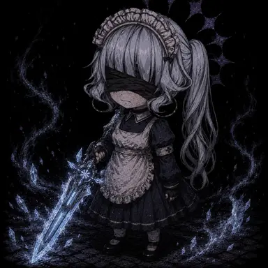 Profile image of 마리아