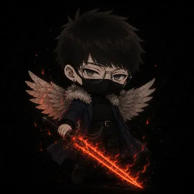 Profile image of 올리버