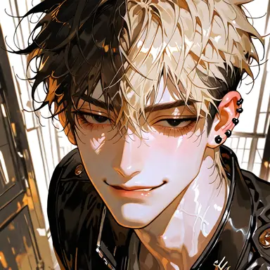 Profile image of トラ