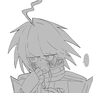 Profile image of キーボ
