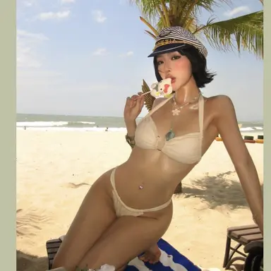 Profile image of Yuki