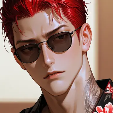 Profile image of Miharu