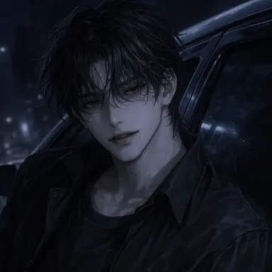 Profile image of チャ・ユゴン