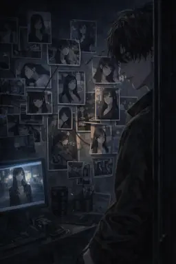 Profile image of チャ・ユゴン